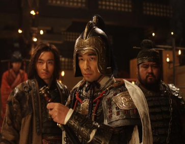 汉武帝对于国家经济的改革,产生了怎样的影响? 汉武帝对于国家经济的改革,产生了怎样的影响?
