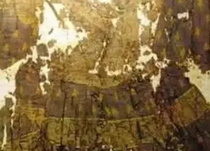 明朝皇陵能够保存完好 清朝皇陵为何严重被盗 明朝皇陵能够保存完好 清朝皇陵为何严重被盗