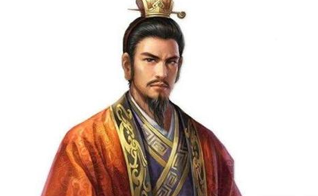 蜀汉为何不设吏官?是因为刘备喜欢专制吗? 蜀汉为何不设吏官?是因为刘备喜欢专制吗?