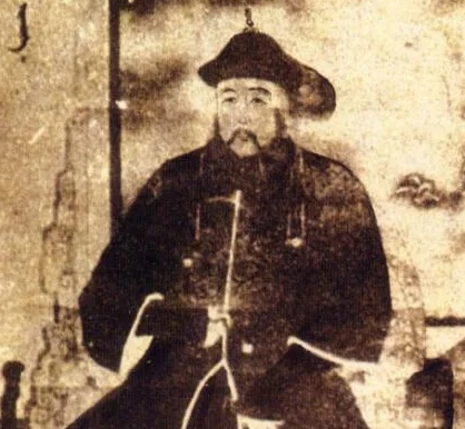 明朝皇陵能够保存完好 清朝皇陵为何严重被盗 明朝皇陵能够保存完好 清朝皇陵为何严重被盗