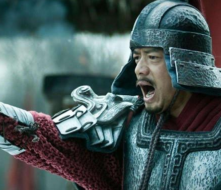 韩信之死到底是什么样的 韩信是不是咎由自取 韩信之死到底是什么样的 韩信是不是咎由自取