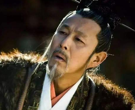 韩信之死到底是什么样的 韩信是不是咎由自取 韩信之死到底是什么样的 韩信是不是咎由自取