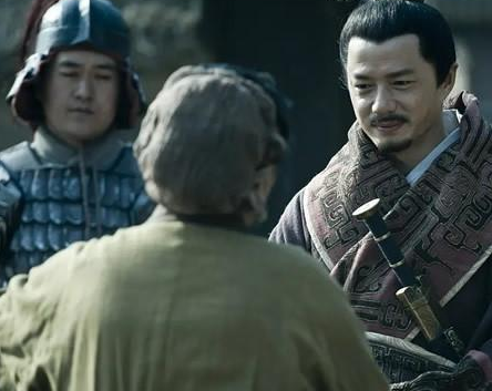 韩信之死到底是什么样的 韩信是不是咎由自取 韩信之死到底是什么样的 韩信是不是咎由自取