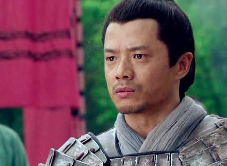 韩信之死到底是什么样的 韩信是不是咎由自取 韩信之死到底是什么样的 韩信是不是咎由自取