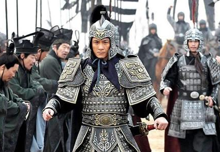 韩信之死到底是什么样的 韩信是不是咎由自取 韩信之死到底是什么样的 韩信是不是咎由自取