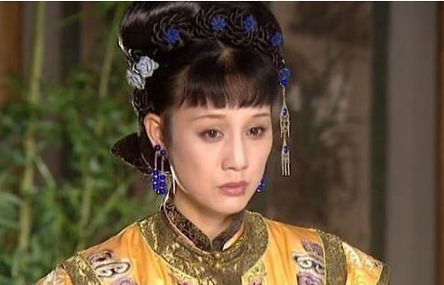 荣宪公主:康熙一生最放心不下的女儿 荣宪公主:康熙一生最放心不下的女儿