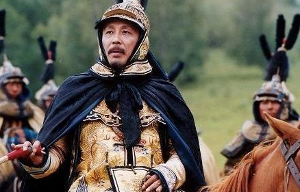 荣宪公主:康熙一生最放心不下的女儿 荣宪公主:康熙一生最放心不下的女儿