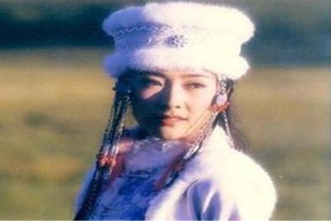 阿剌海别吉:成吉思汗的女儿,蒙古最骁勇善战的公主 阿剌海别吉:成吉思汗的女儿,蒙古最骁勇善战的公主