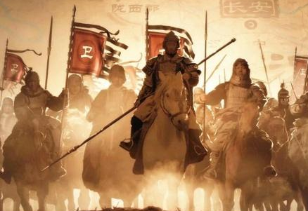 卫青为大汉江山立下汗马功劳 死后汉武帝为什么要灭他全族 卫青为大汉江山立下汗马功劳 死后汉武帝为什么要灭他全族