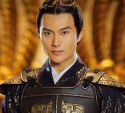 卫青为大汉江山立下汗马功劳 死后汉武帝为什么要灭他全族 卫青为大汉江山立下汗马功劳 死后汉武帝为什么要灭他全族
