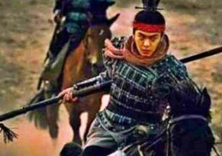 卫青为大汉江山立下汗马功劳 死后汉武帝为什么要灭他全族 卫青为大汉江山立下汗马功劳 死后汉武帝为什么要灭他全族