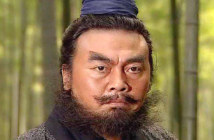 张飞为何被称为万人敌?他为蜀汉立下了哪些功劳? 张飞为何被称为万人敌?他为蜀汉立下了哪些功劳?