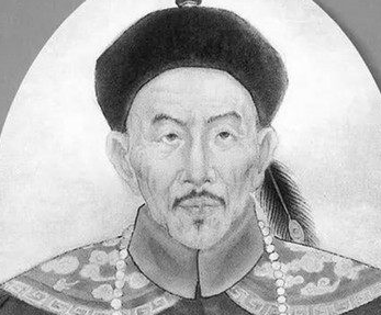 李鸿章的办事准则是什么?他与彭玉麟之间有什么故事? 李鸿章的办事准则是什么?他与彭玉麟之间有什么故事?