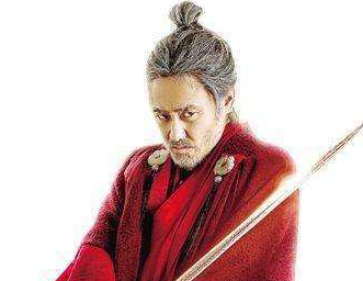 桓氏后代和刘氏后代是如何报复司马家族的?桓温和刘裕做了什么? 桓氏后代和刘氏后代是如何报复司马家族的?桓温和刘裕做了什么?