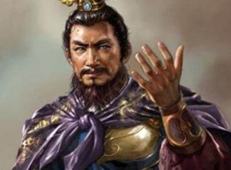 桓氏后代和刘氏后代是如何报复司马家族的?桓温和刘裕做了什么? 桓氏后代和刘氏后代是如何报复司马家族的?桓温和刘裕做了什么?