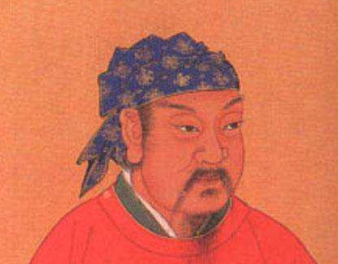 桓氏后代和刘氏后代是如何报复司马家族的?桓温和刘裕做了什么? 桓氏后代和刘氏后代是如何报复司马家族的?桓温和刘裕做了什么?