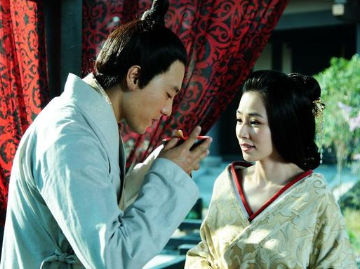 宋朝时期,女性在怎样的情况下了可以主动提出离婚? 宋朝时期,女性在怎样的情况下了可以主动提出离婚?