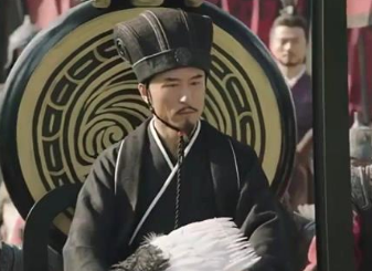 蜀汉的兵力并不强,为何诸葛亮始终坚持北伐? 蜀汉的兵力并不强,为何诸葛亮始终坚持北伐?