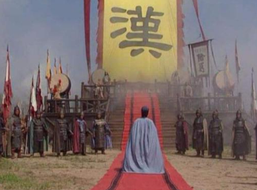 蜀汉的兵力并不强,为何诸葛亮始终坚持北伐? 蜀汉的兵力并不强,为何诸葛亮始终坚持北伐?