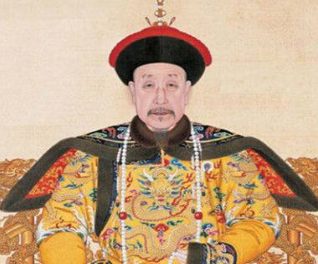 乾隆帝有过几任皇后?他最爱的是谁? 乾隆帝有过几任皇后?他最爱的是谁?