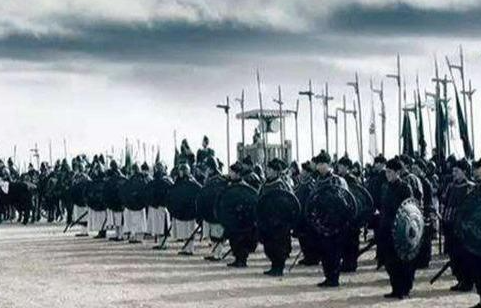 孙武毫无带兵经验,为何能得到吴王的信任? 孙武毫无带兵经验,为何能得到吴王的信任?