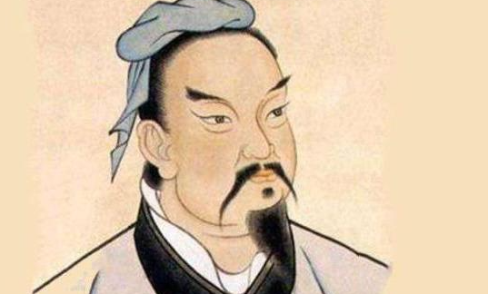 孙武毫无带兵经验,为何能得到吴王的信任? 孙武毫无带兵经验,为何能得到吴王的信任?