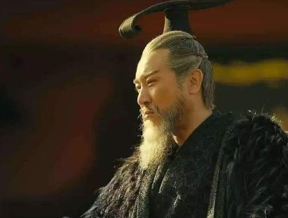 忠于汉代的大臣那么多 刘备称帝后他们为何不去蜀汉 忠于汉代的大臣那么多 刘备称帝后他们为何不去蜀汉