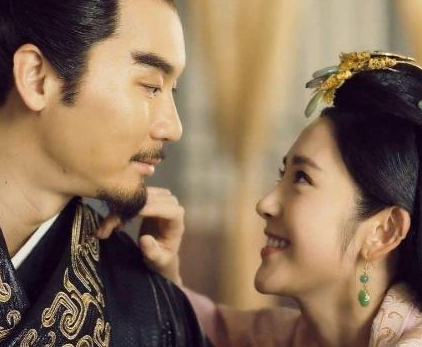 忠于汉代的大臣那么多 刘备称帝后他们为何不去蜀汉 忠于汉代的大臣那么多 刘备称帝后他们为何不去蜀汉