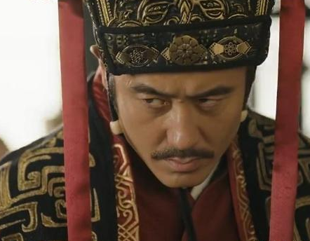忠于汉代的大臣那么多 刘备称帝后他们为何不去蜀汉 忠于汉代的大臣那么多 刘备称帝后他们为何不去蜀汉