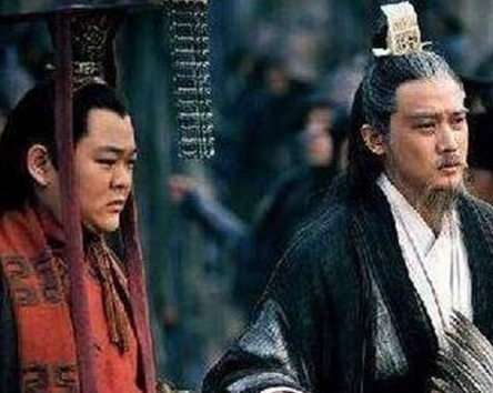 忠于汉代的大臣那么多 刘备称帝后他们为何不去蜀汉 忠于汉代的大臣那么多 刘备称帝后他们为何不去蜀汉