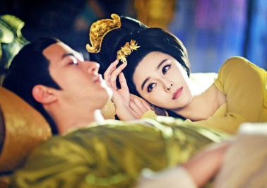 李治后宫佳丽众多,为何对武则天情有多钟? 李治后宫佳丽众多,为何对武则天情有多钟?