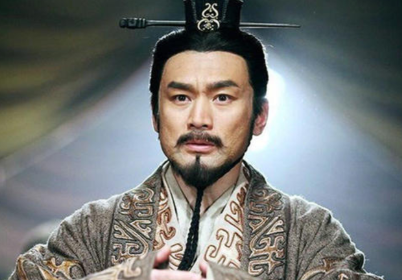 毛遂自荐里的毛遂最后是什么结局? 毛遂自荐里的毛遂最后是什么结局?