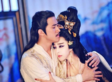 李治后宫佳丽众多,为何对武则天情有多钟? 李治后宫佳丽众多,为何对武则天情有多钟?