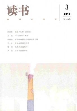 ���¡����塤����
