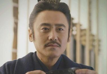 历史上诸葛亮先后发动过五次北伐,它们在本质上的区别是什么? 历史上诸葛亮先后发动过五次北伐,它们在本质上的区别是什么?