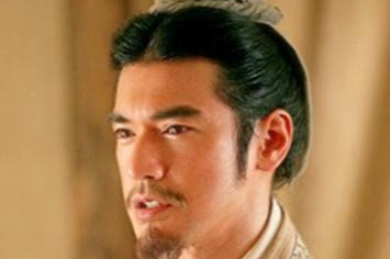 历史上诸葛亮先后发动过五次北伐,它们在本质上的区别是什么? 历史上诸葛亮先后发动过五次北伐,它们在本质上的区别是什么?