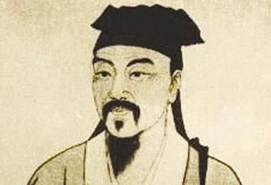 徐霞客有哪些经历?他为何要到处游历呢? 徐霞客有哪些经历?他为何要到处游历呢?
