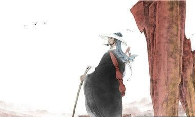 徐霞客有哪些经历?他为何要到处游历呢? 徐霞客有哪些经历?他为何要到处游历呢?