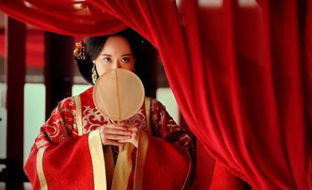 司马师有过几个老婆?她们的结局都怎么样? 司马师有过几个老婆?她们的结局都怎么样?