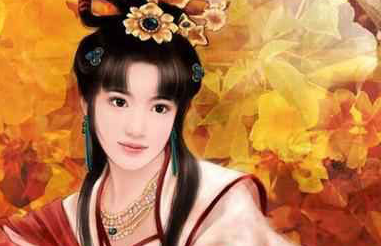 司马师有过几个老婆?她们的结局都怎么样? 司马师有过几个老婆?她们的结局都怎么样?