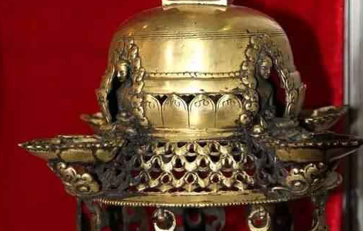 血滴子这种武器真的存在吗?名字是从何而来的? 血滴子这种武器真的存在吗?名字是从何而来的?