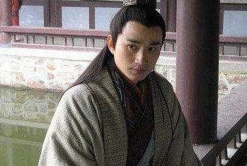 淳于长与王莽是什么关系?淳于长最后为何会惨死狱中? 淳于长与王莽是什么关系?淳于长最后为何会惨死狱中?