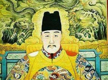 嘉靖皇帝在位45年中的分水岭是什么?是壬寅宫变吗? 嘉靖皇帝在位45年中的分水岭是什么?是壬寅宫变吗?
