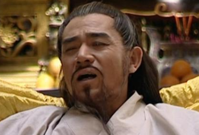 嘉靖皇帝在位45年中的分水岭是什么?是壬寅宫变吗? 嘉靖皇帝在位45年中的分水岭是什么?是壬寅宫变吗?