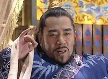 嘉靖皇帝在位45年中的分水岭是什么?是壬寅宫变吗? 嘉靖皇帝在位45年中的分水岭是什么?是壬寅宫变吗?