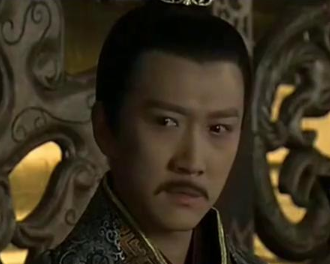 淳于长与王莽是什么关系?淳于长最后为何会惨死狱中? 淳于长与王莽是什么关系?淳于长最后为何会惨死狱中?