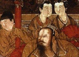淳于长与王莽是什么关系?淳于长最后为何会惨死狱中? 淳于长与王莽是什么关系?淳于长最后为何会惨死狱中?