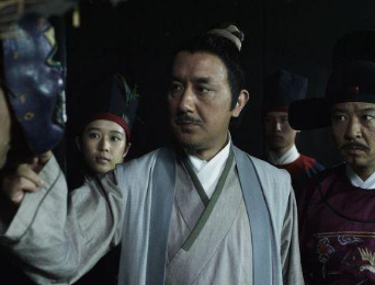 朱元璋收养了二十几位义子,为何后来让他们改回了原姓? 朱元璋收养了二十几位义子,为何后来让他们改回了原姓?
