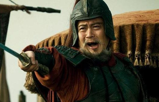 三英战吕布的时候,为何曹操要让刘备上场呢? 三英战吕布的时候,为何曹操要让刘备上场呢?
