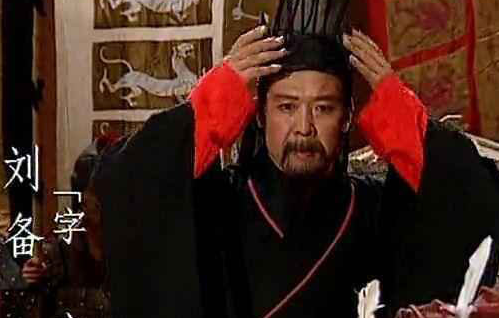 刘备有哪些特质,他是如何从平民到皇帝的? 刘备有哪些特质,他是如何从平民到皇帝的?